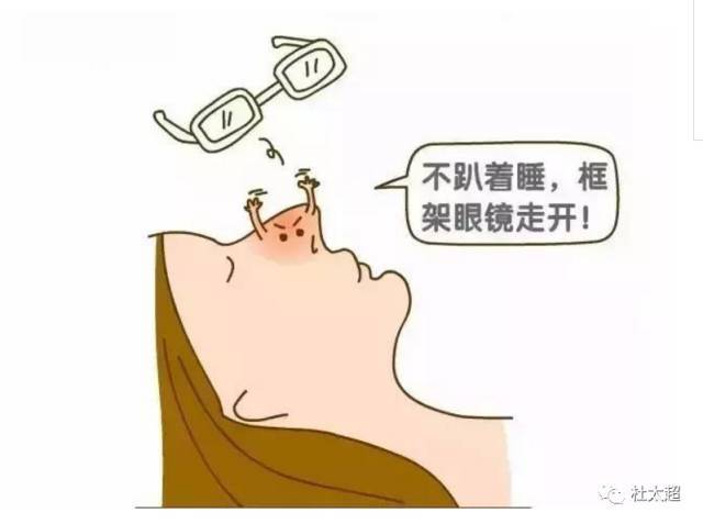 1497080196905983.jpg 微信图片_20170610153504.jpg