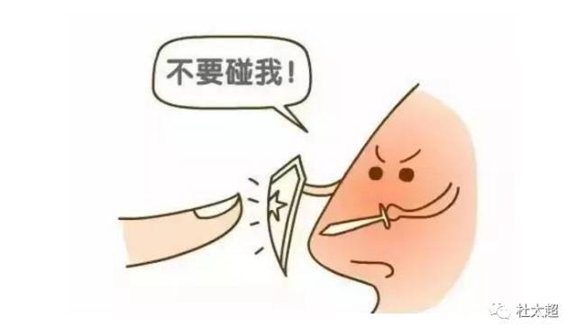 1497080182118913.jpg 微信图片_20170610153459.jpg