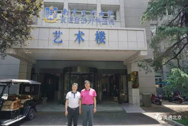 1497249178482268.jpg 微信图片_20170612143151.jpg