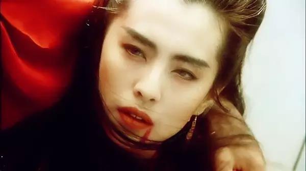 1497347804469523.jpg 微信图片_20170613165706.jpg