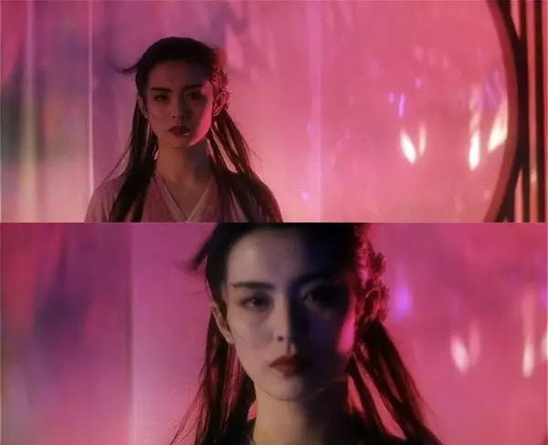 1497347777835391.jpg 微信图片_20170613165646.jpg