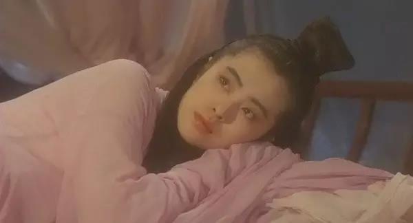 1497347765376072.jpg 微信图片_20170613165640.jpg