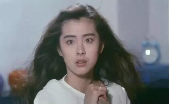 1497347756908687.jpg 微信图片_20170613165636.jpg