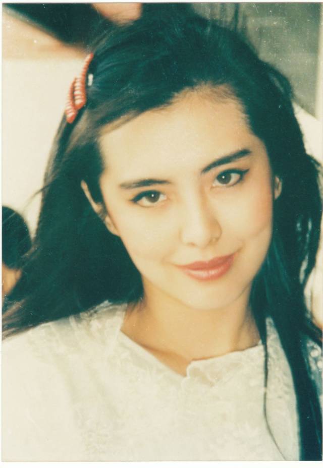 1497347847832997.jpg 微信图片_20170613165721.jpg