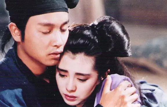 1497347647654952.jpg 微信图片_20170613165612.jpg