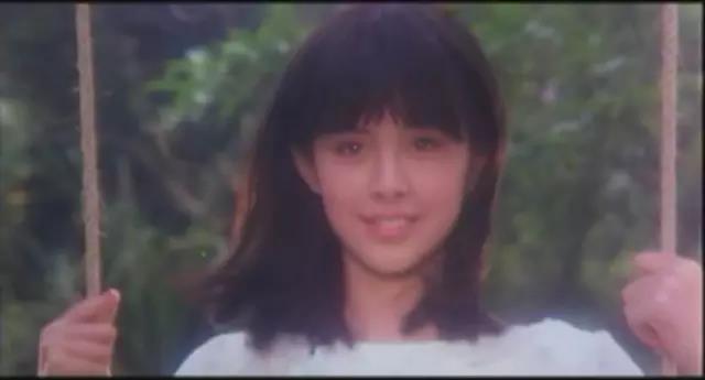 1497347835937632.jpg 微信图片_20170613165716.jpg