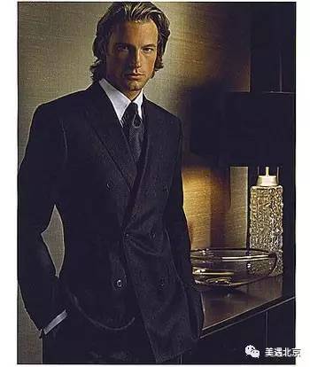 1497348455633117.jpg 微信图片_20170613180650.jpg