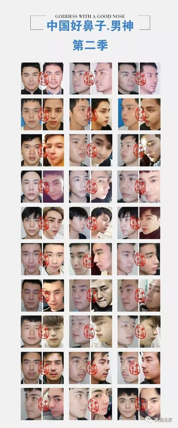 1497348551651666.jpg 微信图片_20170613180846.jpg