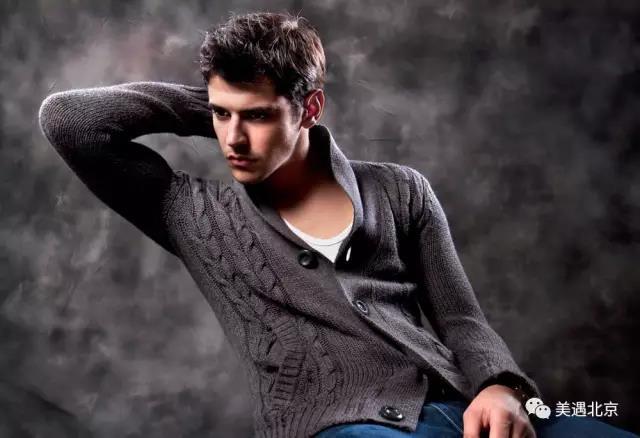 1497348446817709.jpg 微信图片_20170613180641.jpg