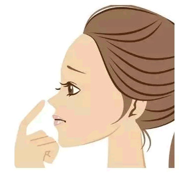 1497692678781342.jpg 微信截图_20170617173916.jpg