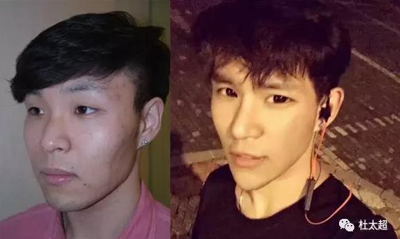 1497692589320077.jpg 微信截图_20170617173753.jpg