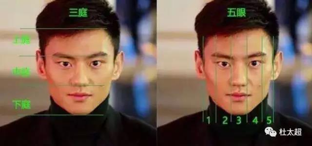 1497692605654803.jpg 微信图片_20170617173827.jpg