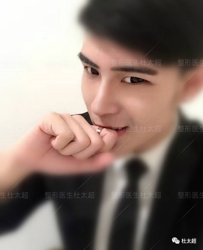 1497692695553239.jpg 微信图片_20170617173929.jpg