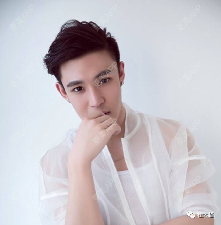 1497692788325845.jpg 微信图片_20170617173937.jpg