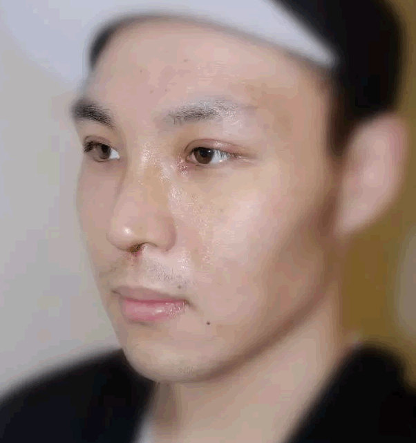 1497692622126939.jpg 微信截图_20170617173839.jpg