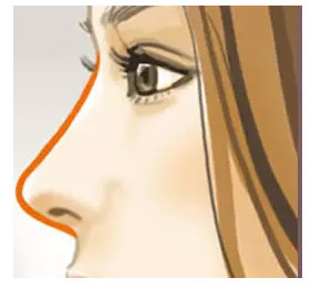 1497692667148861.jpg 微信截图_20170617173906.jpg