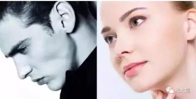 1497692555520753.jpg 微信图片_20170617173803.jpg