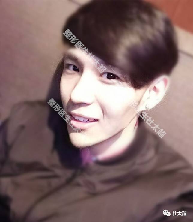 1497692840409651.jpg 微信图片_20170617173943.jpg