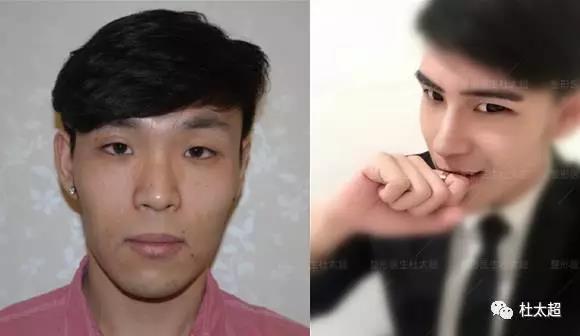 1497692532170361.jpg 微信图片_20170617173735.jpg