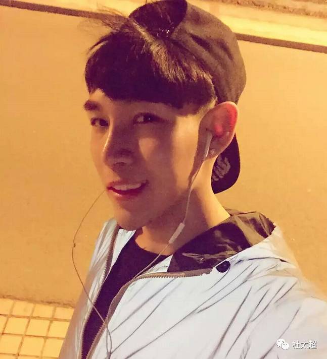 1497692764504798.jpg 微信图片_20170617173948.jpg