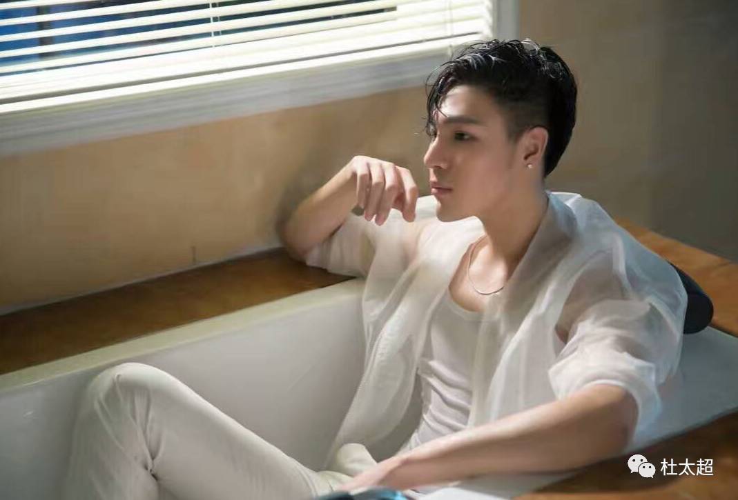 1497692829342103.jpg 微信图片_20170617173957.jpg