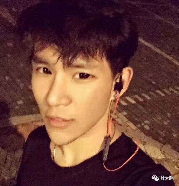 1497692745597221.jpg 微信图片_20170617174002.jpg