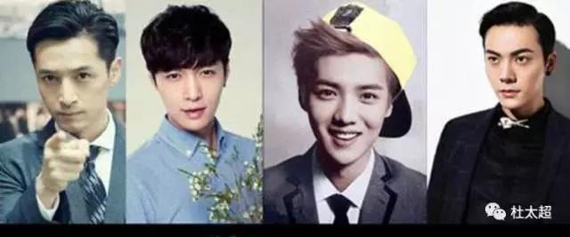 1497692486609342.jpg 微信图片_20170617173727.jpg