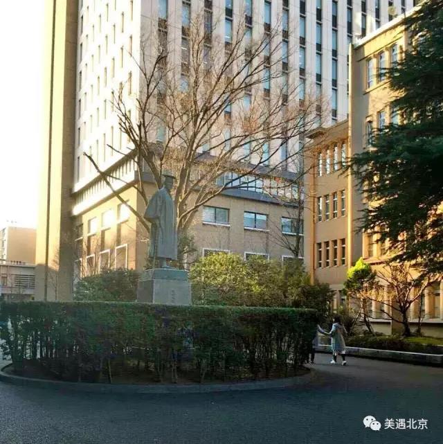 1498095436886243.jpg 微信图片_20170622093504.jpg