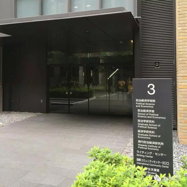 1498095451107574.jpg 微信图片_20170622093544.jpg