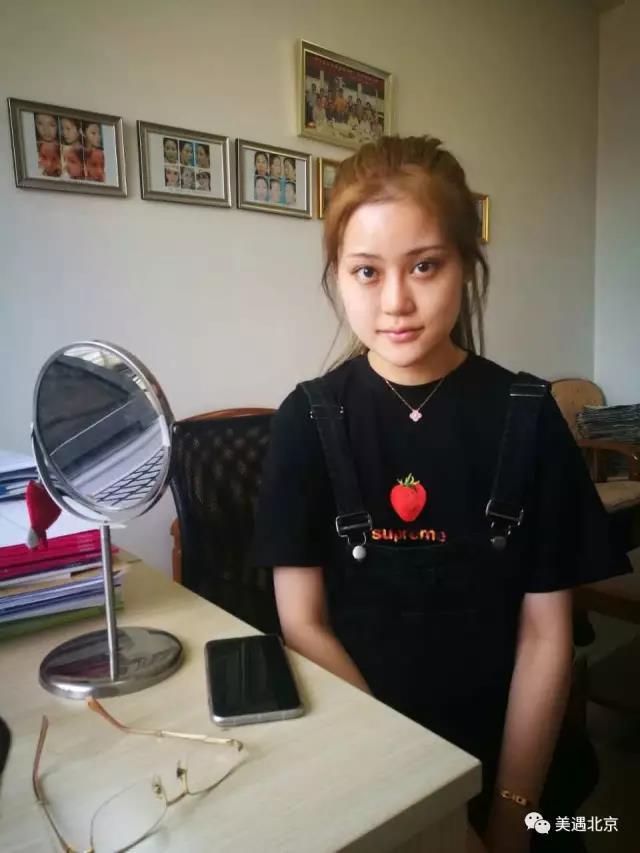 1498095407172054.jpg 微信图片_20170622093354.jpg