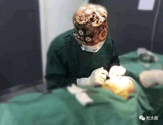 1498123877630267.jpg blob.jpg