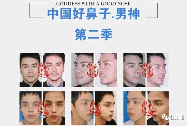 1498123797518580.jpg blob.jpg