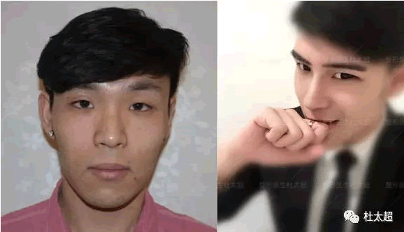 1498123928480221.jpg blob.jpg