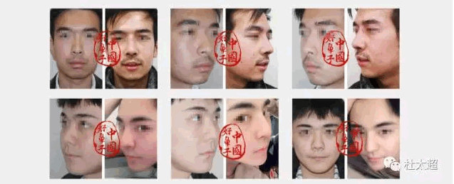 1498123854495666.jpg blob.jpg