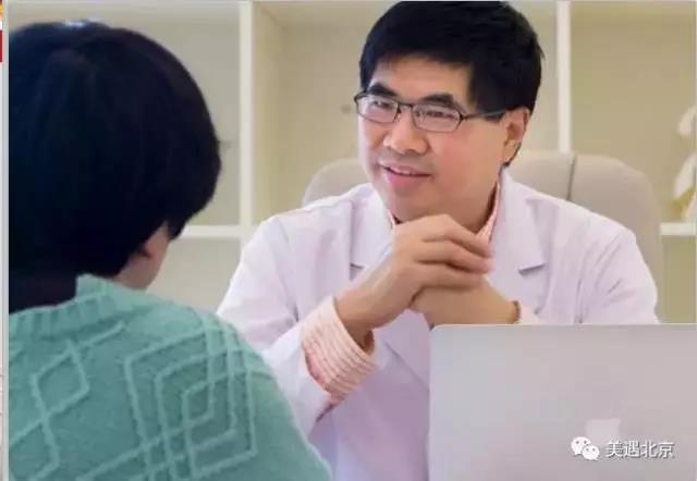 1498209046928999.jpg 微信图片_20170623170812.jpg