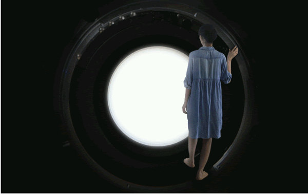 1498209143705758.jpg 02fcd0e0947b46c28493a9e734d67854_th.jpg