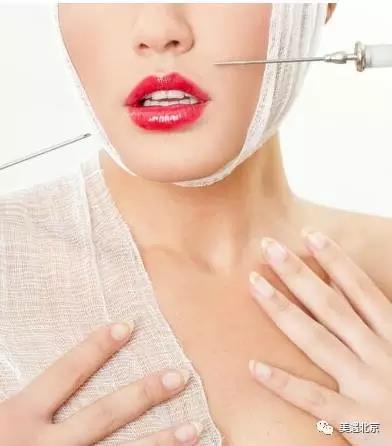 1498209022791814.jpg 微信图片_20170623170904.jpg