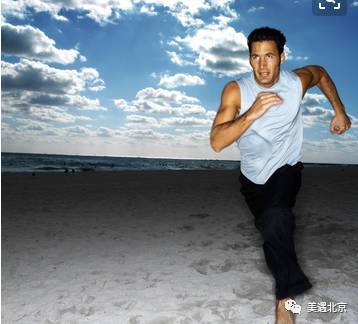 1498209091749188.jpg 微信图片_20170623170909.jpg