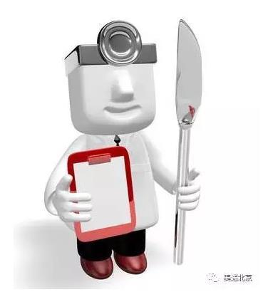 1498209080755023.jpg 微信截图_20170623170846.jpg