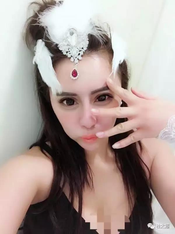 1498304871994547.jpg 微信图片_20170624194501.jpg