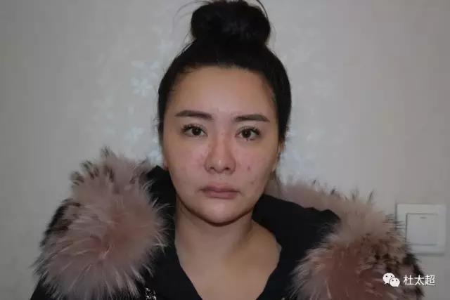 1498304789447473.jpg 微信图片_20170624194401.jpg