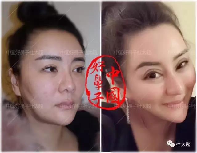 1498304773322453.jpg 微信图片_20170624194354.jpg