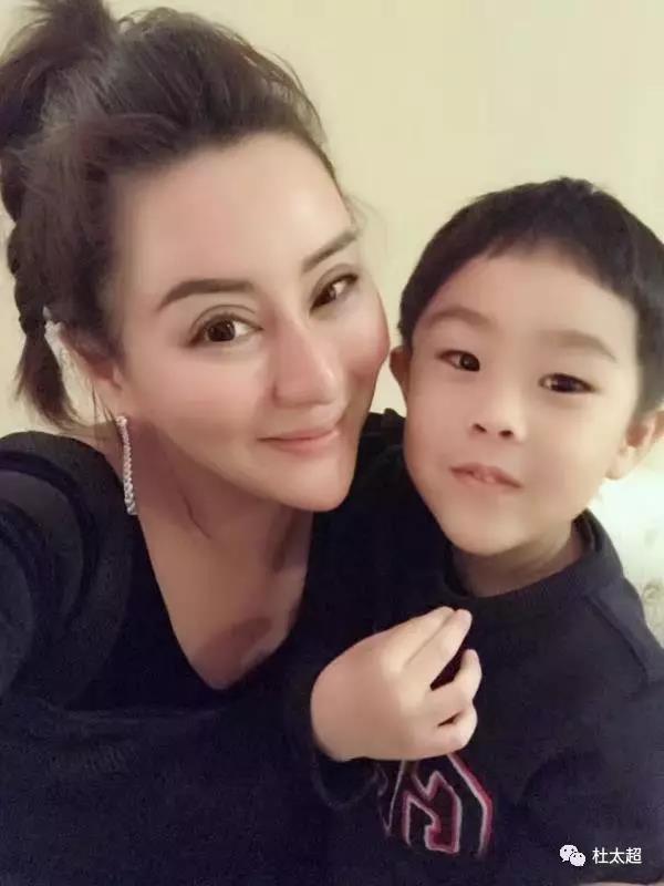 1498304888782941.jpg 微信图片_20170624194506.jpg