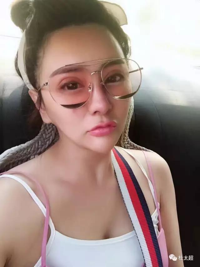 1498304800205286.jpg 微信图片_20170624194406.jpg