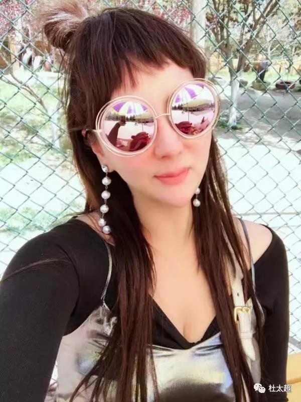 1498304856523717.jpg 微信图片_20170624194457.jpg