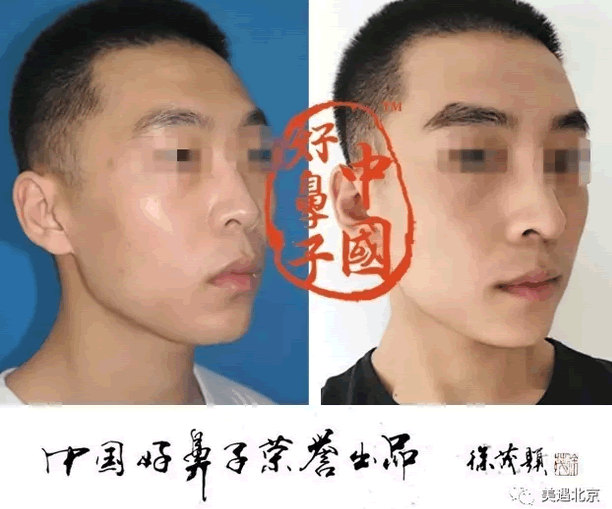 1498541614240704.jpg 微信截图_20170627133040.jpg