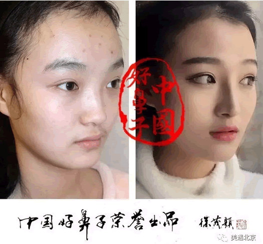 1498541574966272.jpg 微信截图_20170627132953.jpg