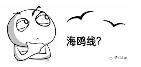 1498541604834154.jpg 微信截图_20170627133026.jpg