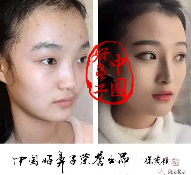 1498541626666459.jpg 微信截图_20170627133055.jpg