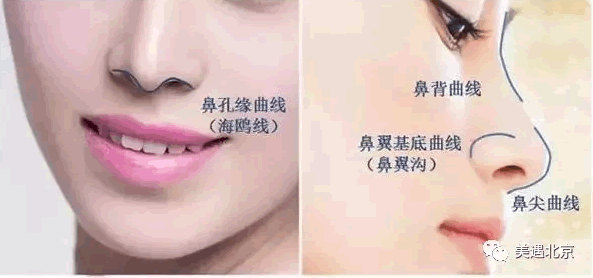 1498541593587356.jpg 微信截图_20170627133017.jpg